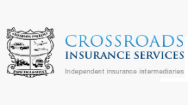 Crossroads Insurance Services