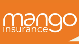 Mango Insurance