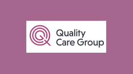 Quality Care Group